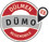 Logo Dümo Reisemobile GmbH & Co.KG